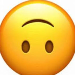 Meet your Posher, Jackson